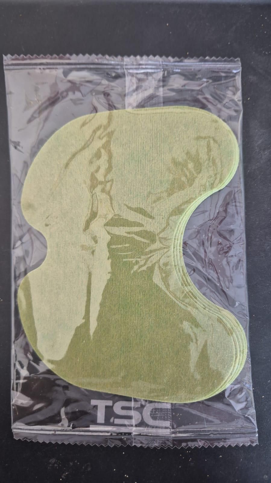 Herbal Knee Patches™ (10)