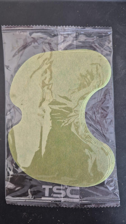 Herbal Knee Patches™ (10)