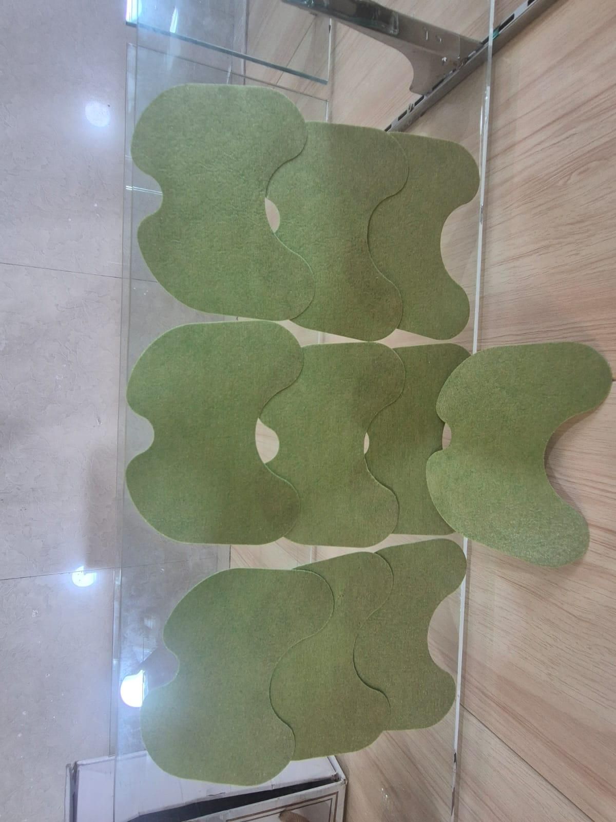 Herbal Knee Patches™ (10)