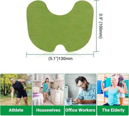 Herbal Knee Patches™ (10)